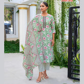 Mystic sneha Volume 1